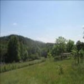 Thumbnail of mobile home lot
