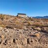 Photo of Mobile Home Lot