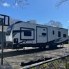 RV for Sale: 2023 VALOR 31T13