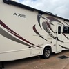 RV for Sale: 2019 AXIS 27.7