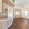 Cypress Lakes Village