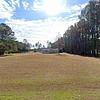 Mobile Home for Sale: 4 Bed 2 Bath 2001 Mobile Home
