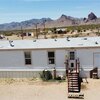 Mobile Home for Sale: Manufactured Home - Golden Valley, AZ, Golden Valley, AZ