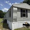 Mobile Home for Sale: Nice Home in a Cute Park! Great Location! No Credit Check!, Barnwell, SC