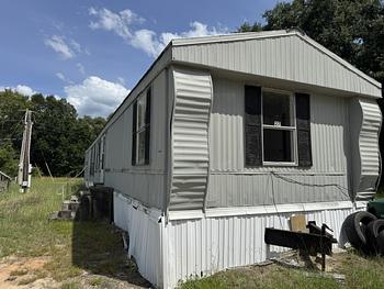 Photo of Nice Home in a Cute Park! Great Location! No Credit Check!
