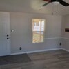 Mobile Home for Sale: Mobile Home, Mobile/Manufactured - Hattiesburg, MS, Hattiesburg, MS