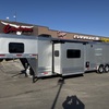 RV for Sale: 2025 MERHOW 15’6”LQ/16’