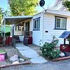 Mobile Home for Sale: 54 Conestoga | A Senior Community!, Wadsworth, NV