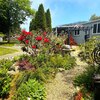 Mobile Home for Sale: Manufactured Home in Park, Double Wide Manufactured - Brookings, OR, Brookings, OR
