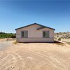 Mobile Home for Sale: Manufactured Home - Moapa, NV, Moapa, NV