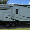 RV for Sale: 2023 Eagle 332CBOK