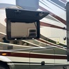 RV for Sale: 2023 OMNI SUPER C BT36