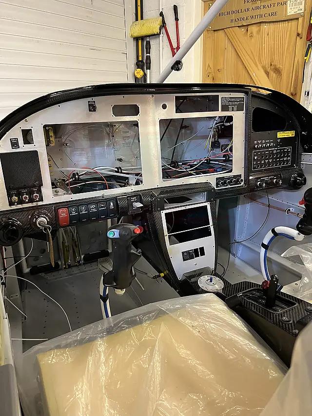 212b7c24-28e5-11f1-b979-109836a52945