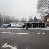 Mobile Home for Sale: Modular/Pre-Fabricated, Manufactured - GILBERTON, PA, Gilberton, PA
