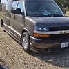RV for Sale: 2014 210 POPULAR