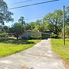 Mobile Home for Sale: 2 Bed 2 Bath 1976 Mobile Home