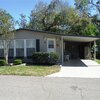 Mobile Home for Sale: Manufactured Home - Post 1977 - SAFETY HARBOR, FL, Safety Harbor, FL
