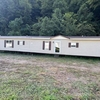 Mobile Home for Sale: KY, PIKEVILLE - 2013 LEGACY single section for sale., Pikeville, KY