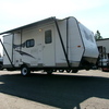 RV for Sale: 2016 WILDWOOD 195BH