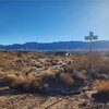 Photo of Mobile Home Lot