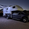 RV for Sale: 2023 10-2EXCD LE DRY BATH