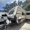 RV for Sale: 2026 NO BOUNDARIES (20 SERIES) NB20.6
