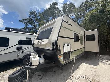 Thumbnail of RV