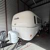 RV for Sale: 2018 17 SPIRIT DELUXE