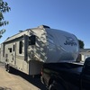 RV for Sale: 2020 EAGLE HT 29.5BHDS