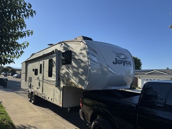 Thumbnail of RV