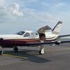 Aircraft for Sale: 2005 Socata TBM 700C2