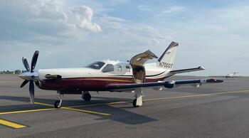 Thumbnail of aircraft