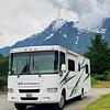 RV for Sale: 2006 Four Winds Hurricane 31D