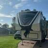 RV for Sale: 2018 MOMENTUM M-CLASS 351M