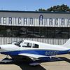 Aircraft for Sale: Piper Cherokee 140