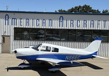 Thumbnail of aircraft