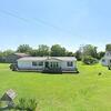 Mobile Home for Sale: 5 Bed 2 Bath 1987 Mobile Home