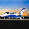 Aircraft for Sale: Cessna Citation CJ3