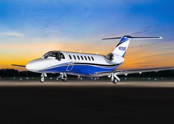 Thumbnail of aircraft