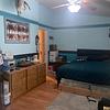 Mobile Home for Sale: 3 Bed 2 Bath 2008 Mobile Home