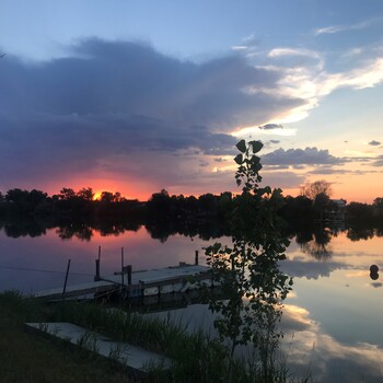 Thumbnail of RV park