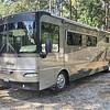 RV for Sale: 2004 JOURNEY     39K