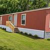 Mobile Home for Sale: 3 Bed 2 Bath 2019 Mobile Home