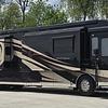 RV for Sale: 2014 MOUNTAIN AIRE 4369