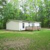 Mobile Home for Sale: 3 Bed 2 Bath Mobile Home
