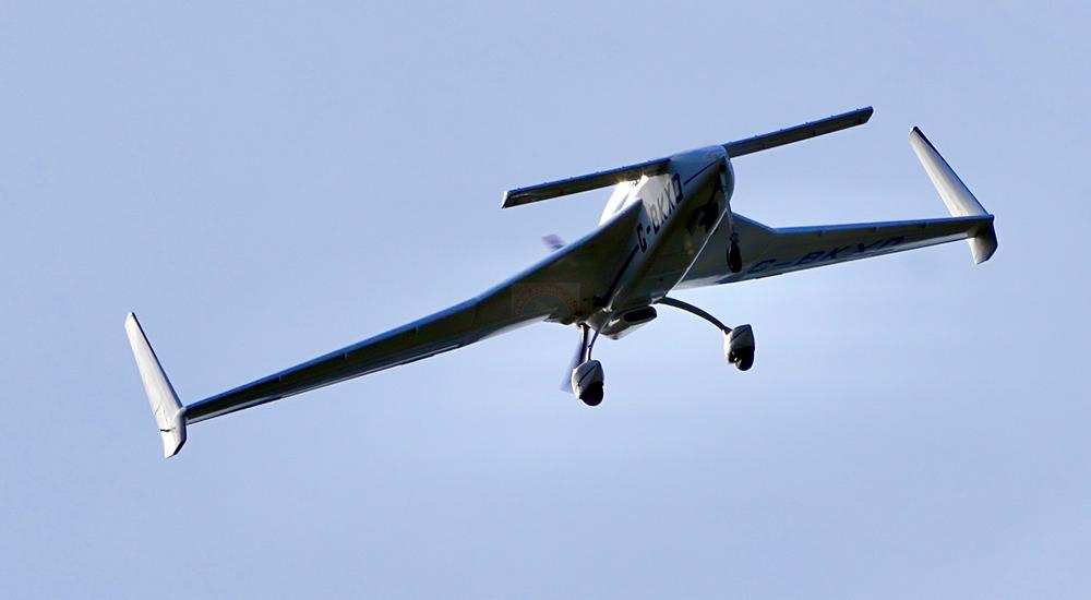 5d4534ea-f88a-11f0-9501-3c4abeda0cab