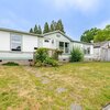 Mobile Home for Sale: Manufactured - Lebanon, OR, Lebanon, OR