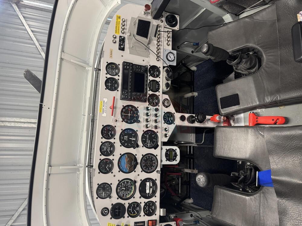 78c5946c-baf2-11f0-87ea-b4e35605155b