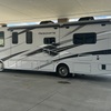 RV for Sale: 2024 RESONATE 29G