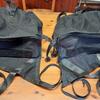 Aircraft for Sale: PEGASUS / P&M QUANTUM PANNIERS - LITTLE USED